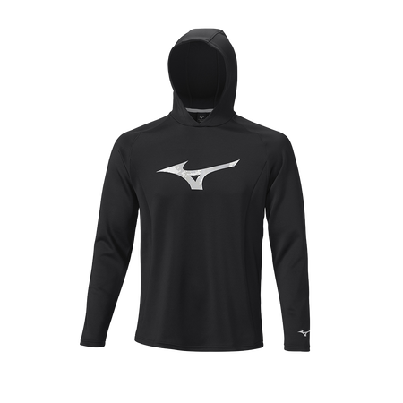G Style RB Hoodie